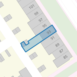 Perceel BKL01-C-4138