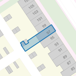 Perceel BKL01-C-4140