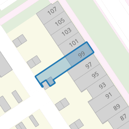 Perceel BKL01-C-4141