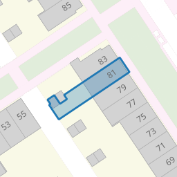 Perceel BKL01-C-4148