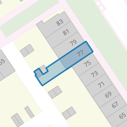 Perceel BKL01-C-4150