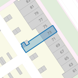 Perceel BKL01-C-4152