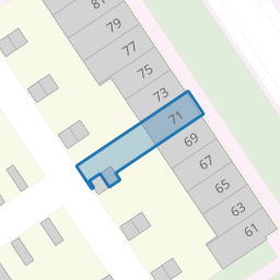 Perceel BKL01-C-4153