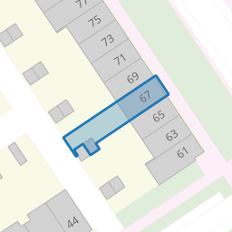 Perceel BKL01-C-4155