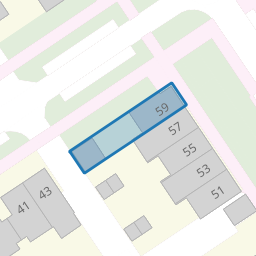 Perceel BKL01-C-4160