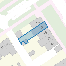 Perceel BKL01-C-4161