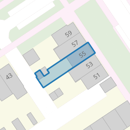 Perceel BKL01-C-4162