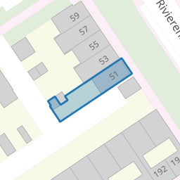 Perceel BKL01-C-4164