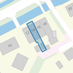 Perceel BKL01-C-4183