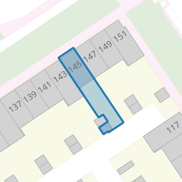 Perceel BKL01-C-4192