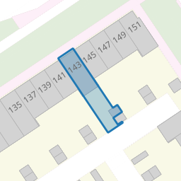 Perceel BKL01-C-4193