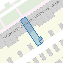 Perceel BKL01-C-4201