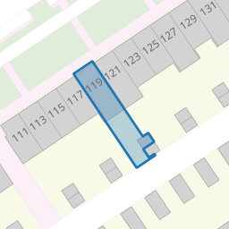 Perceel BKL01-C-4205