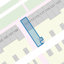 Perceel BKL01-C-4209