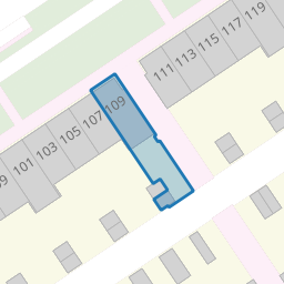 Perceel BKL01-C-4210