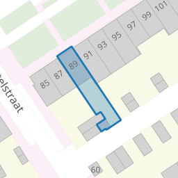 Perceel BKL01-C-4220