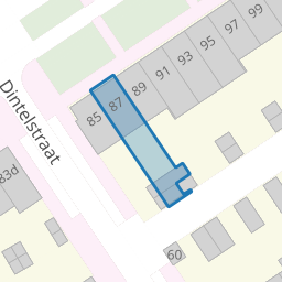 Perceel BKL01-C-4221