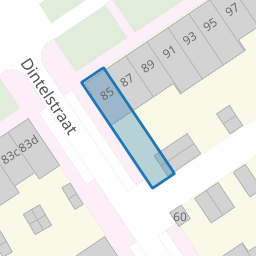 Perceel BKL01-C-4222