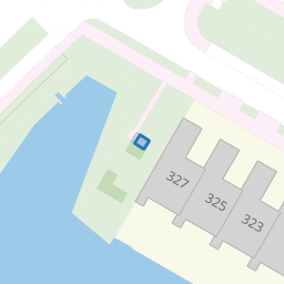 Perceel BKL01-C-4256