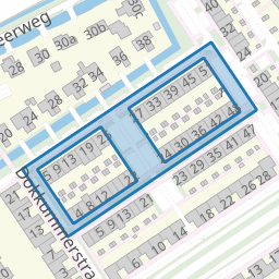 Perceel BKL01-C-4261