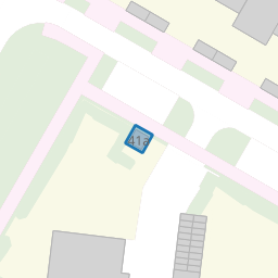 Perceel BKL01-C-4262