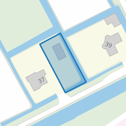 Perceel BKL01-C-4265