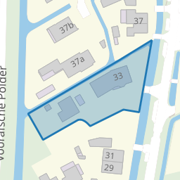 Perceel BKL01-C-4277