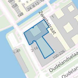 Perceel BKL01-C-4283