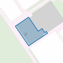 Perceel BKL01-C-4288