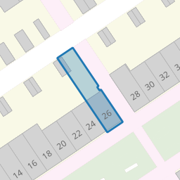 Perceel BKL01-C-4304