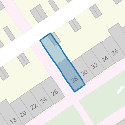 Perceel BKL01-C-4306