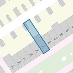 Perceel BKL01-C-4311