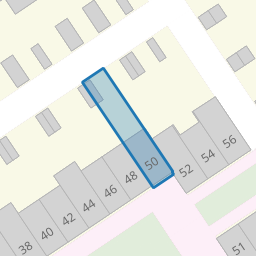 Perceel BKL01-C-4317