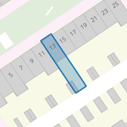 Perceel BKL01-C-4328