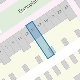 Perceel BKL01-C-4329