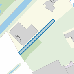 Perceel BKL01-C-4354