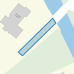 Perceel BKL01-C-4357