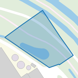 Perceel BKL01-C-4364