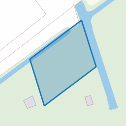 Perceel BKL01-C-4365