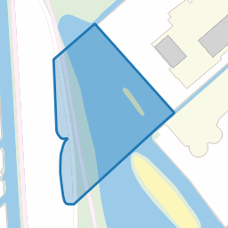 Perceel BKL01-C-4372