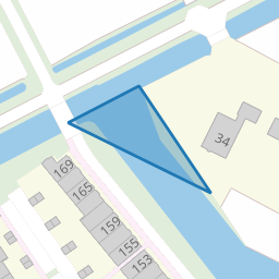 Perceel BKL01-C-4375