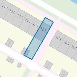 Perceel BKL01-C-4384