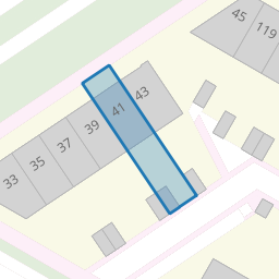 Perceel BKL01-C-4393