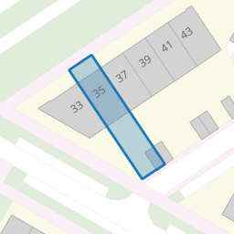 Perceel BKL01-C-4396