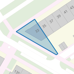 Perceel BKL01-C-4397