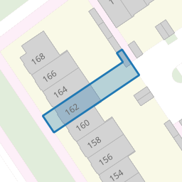 Perceel BKL01-C-4401