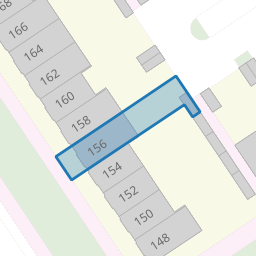 Perceel BKL01-C-4404