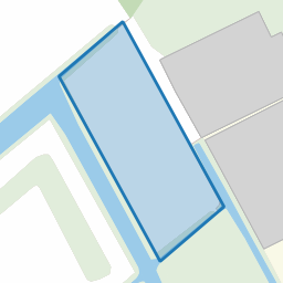 Perceel BKL01-C-4411