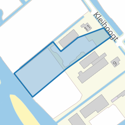 Perceel BKL01-C-4418