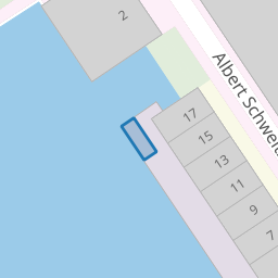 Perceel BKL01-C-4419